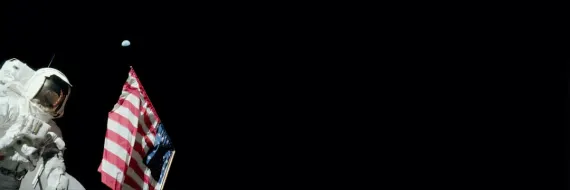 ΜπετΚουιφ Καζίνο Υποστηριξη